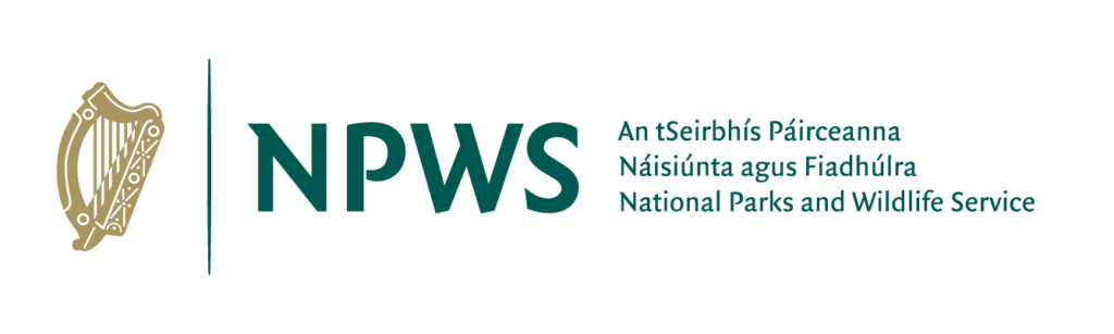 National Parks and Wildlife Service National Parks and Wildlife Service