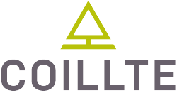 coillte-logo- cropped Coillte Logo